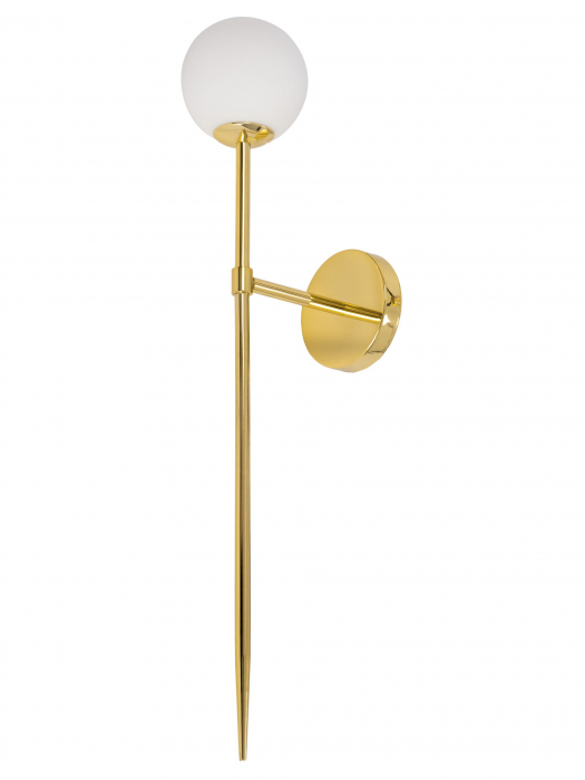 Lampa Gold 75cm APP580-1W [2]
