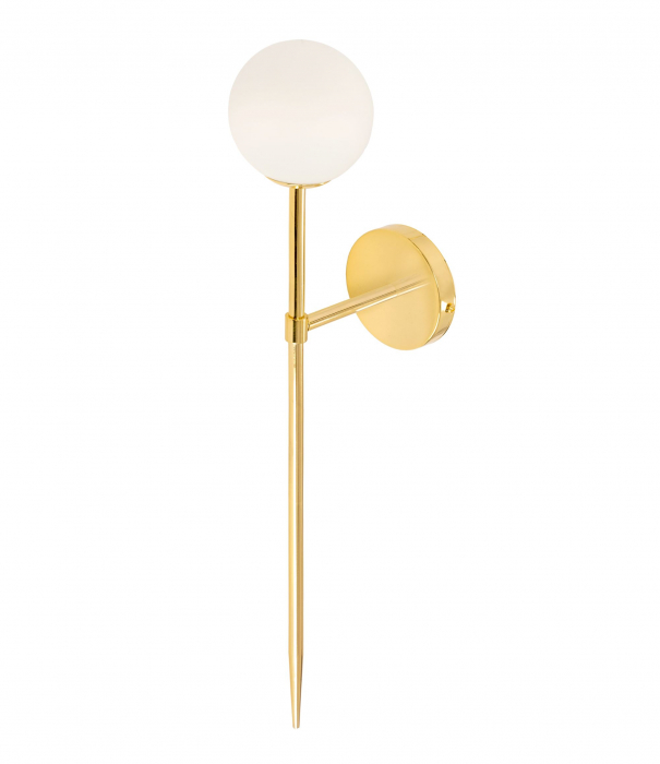 Lampa Gold 75cm APP580-1W [3]