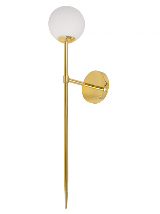 Lampa Gold 90 cm APP582-1W [3]