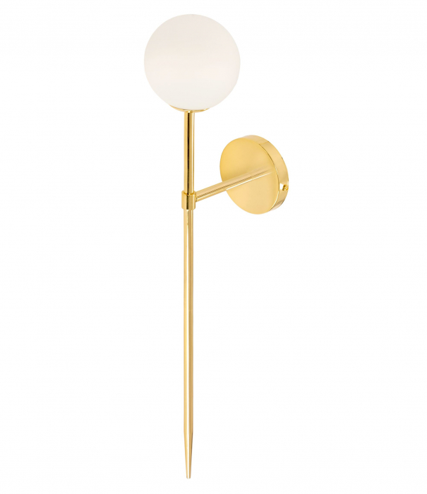 Lampa Gold 90 cm APP582-1W [2]