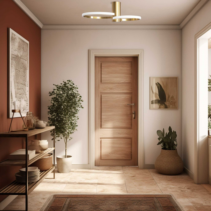 Lampa gold APP1403-CW [2]