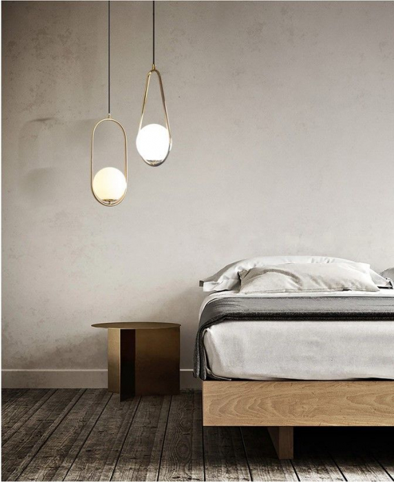 Lampa Gold APP473-1CP [8]