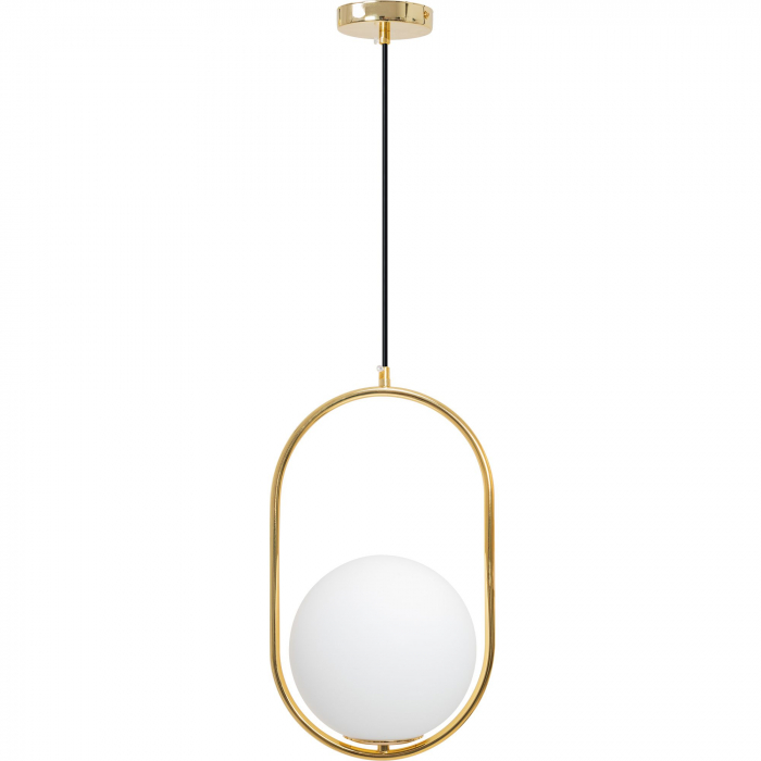 Lampa Gold APP473-1CP [2]