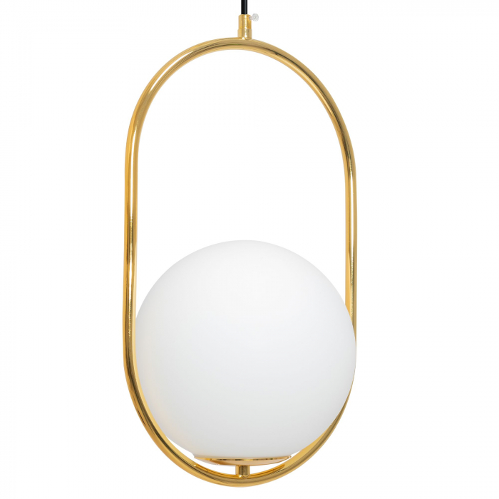 Lampa Gold APP473-1CP [4]