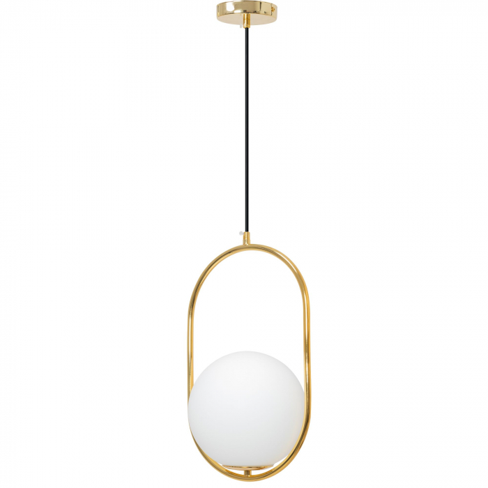 Lampa Gold APP473-1CP [3]