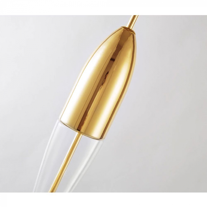 Lampa Gold APP549-1CP [3]
