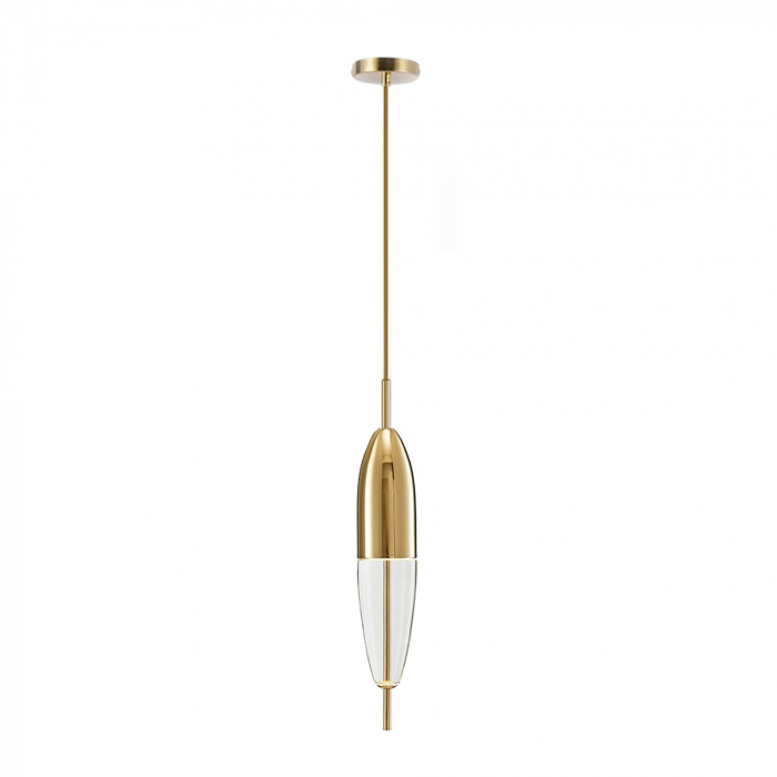 Lampa Gold APP549-1CP [2]