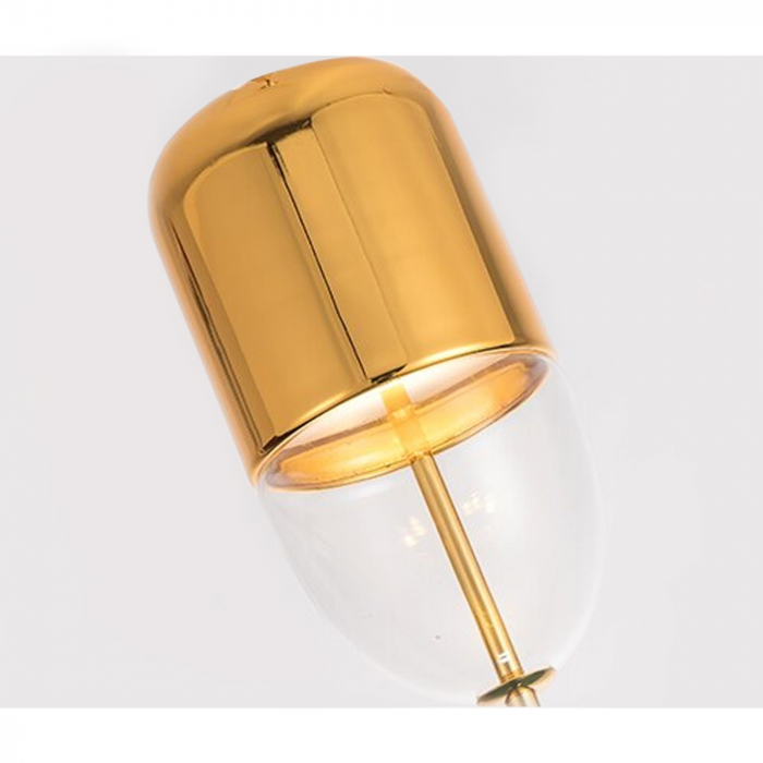 Lampa Gold APP550-1CP [4]