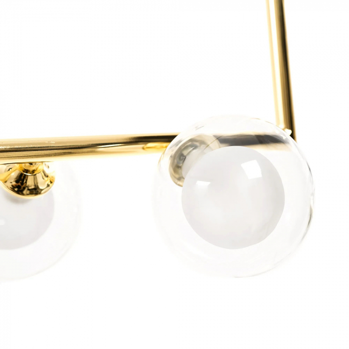 Lampa Gold APP690-6CP [2]