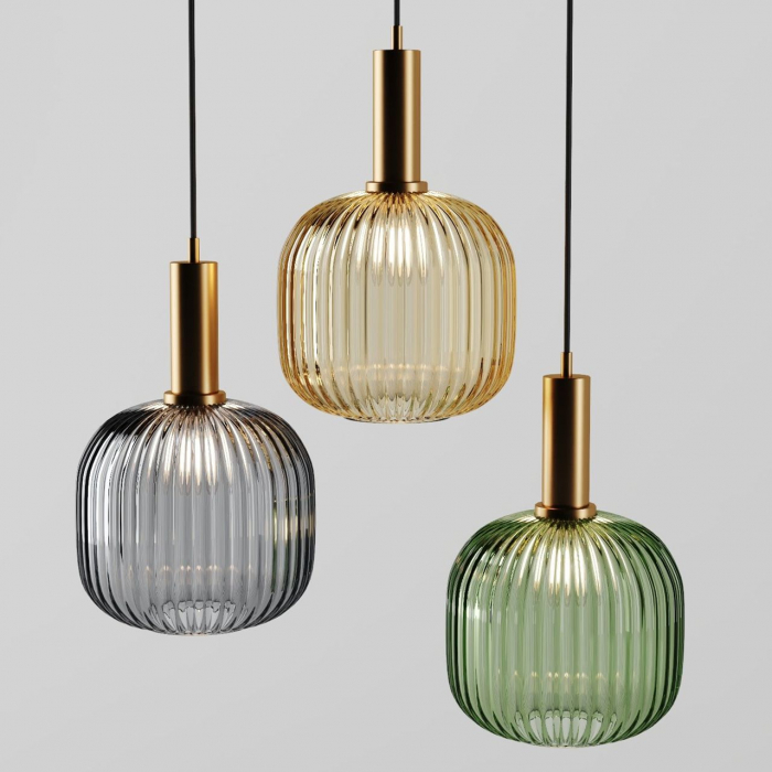 Lampa Green APP462-1CP [4]