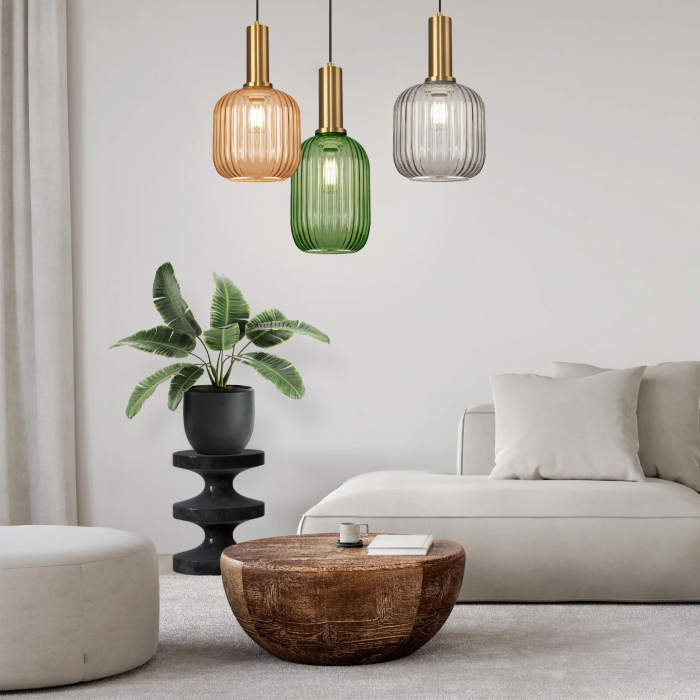 Lampa Green APP462-1CP [6]