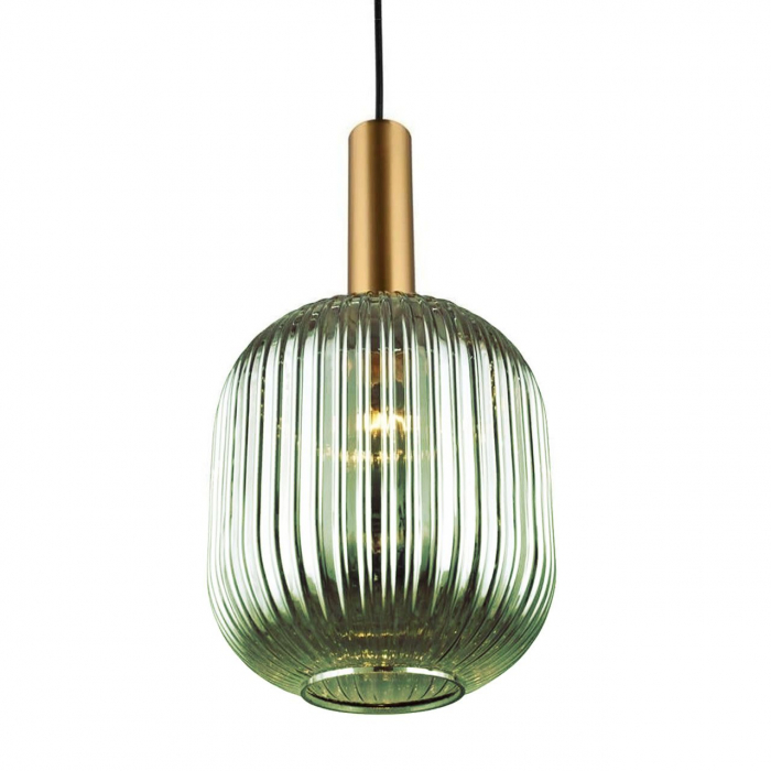 Lampa Green APP462-1CP [2]