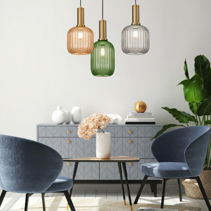 Lampa Green APP462-1CP [7]