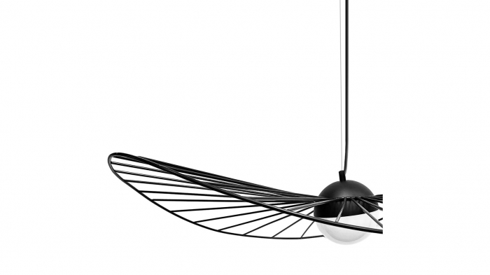 LAMPĂ LED 80cm APP652-1CP [4]