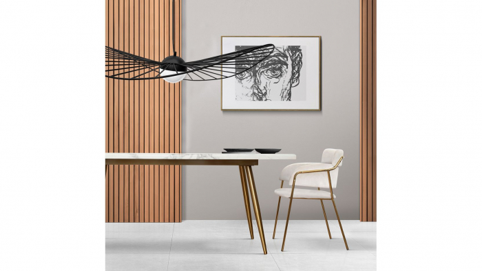 LAMPĂ LED 80cm APP652-1CP [3]