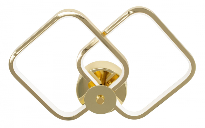 LAMPĂ LED APP1045-W [6]