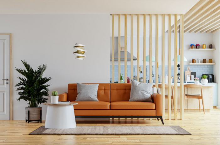 LAMPĂ LED APP1047-W GOLD [5]