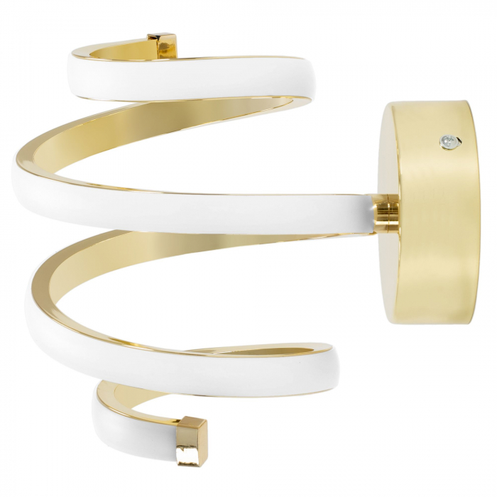 LAMPĂ LED APP1047-W GOLD [3]