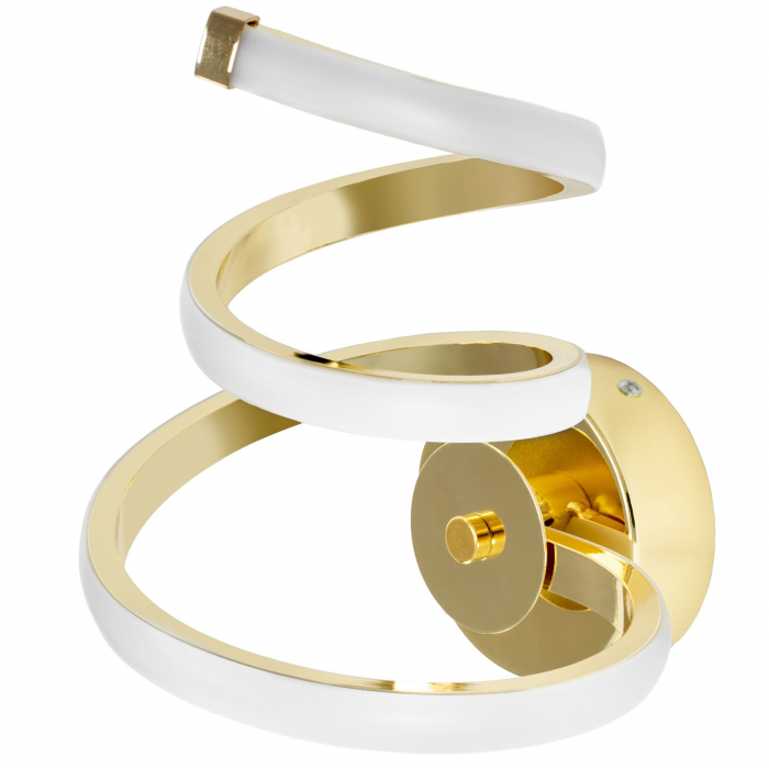 LAMPĂ LED APP1053-W GOLD [2]