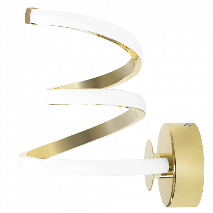 LAMPĂ LED APP1053-W GOLD [3]