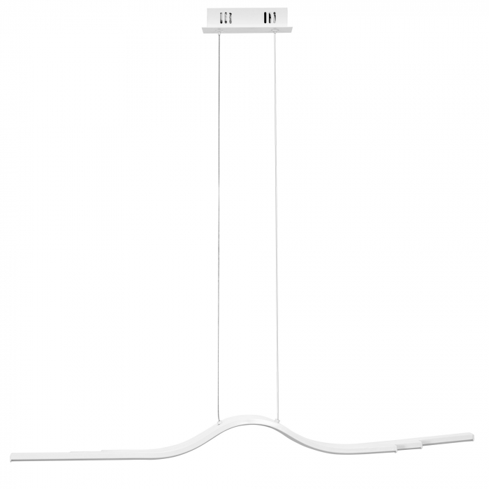 Lampa LED APP807-CP [2]