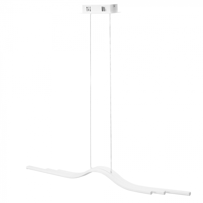 Lampa LED APP807-CP [3]