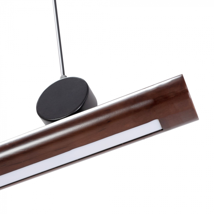Lampa LED APP969-1CP [3]