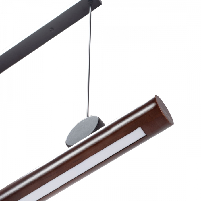 Lampa LED APP969-1CP [4]