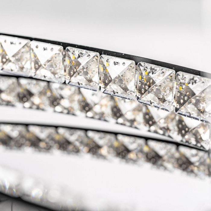LAMPĂ LED de cristal APP771-3CP [7]
