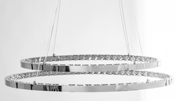 LAMPĂ LED de cristal APP771-3CP [2]