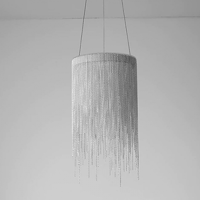 LAMPĂ LED PLAFON APP889-CP LANT [2]