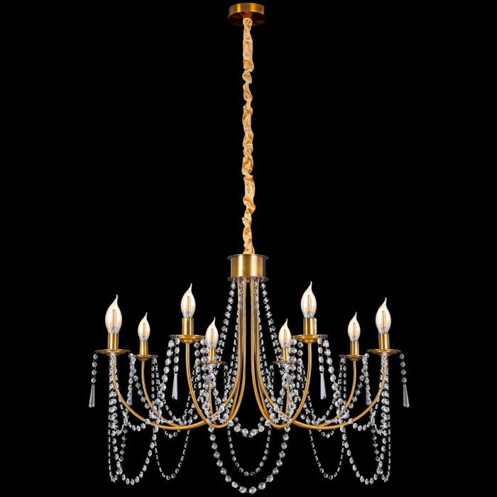 Lampa Lustra 300750 [2]