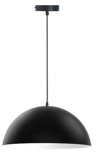 Lampa Mesa 180976 [2]