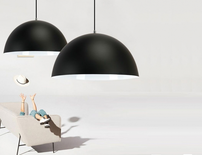 Lampa Mesa 180976 [4]