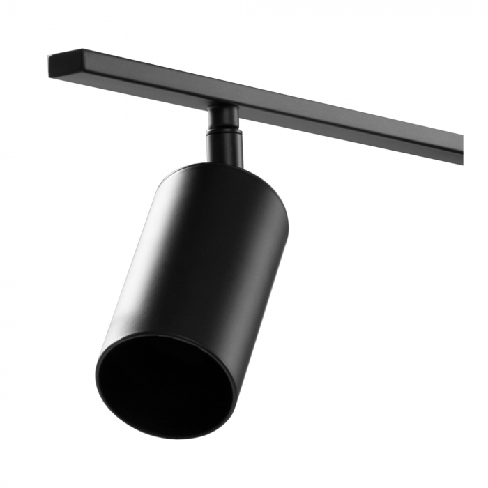 LAMPĂ MODERNĂ METAL NEGRU LOFT APP611-5C [5]