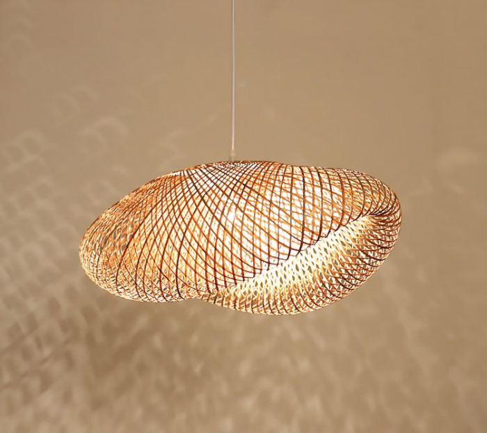 LAMPĂ NATURAL APP880-1CP [12]