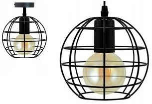 Lampa Odessa 180978D [2]