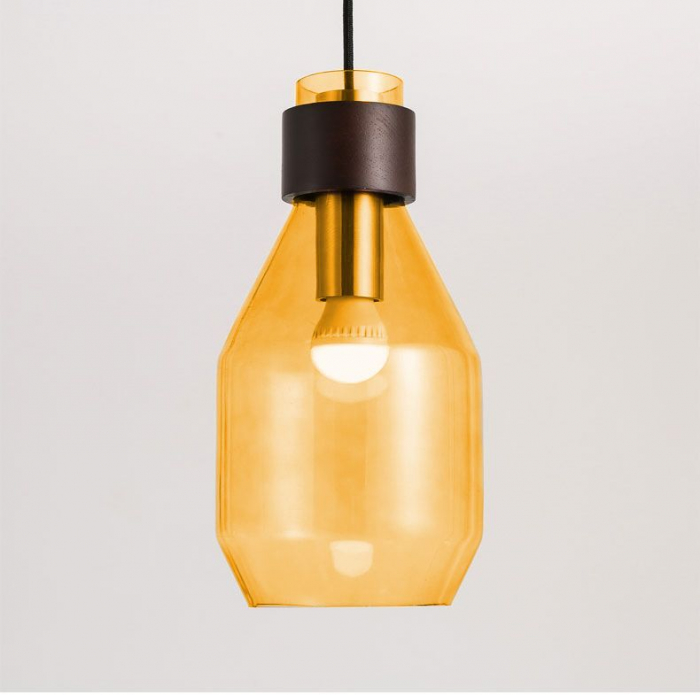 Lampa Orange APP434-1CP [3]