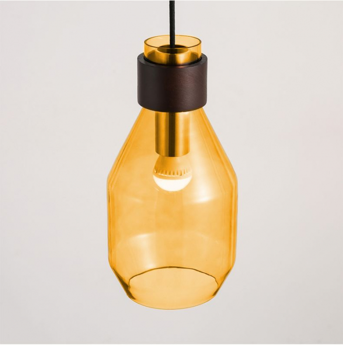Lampa Orange APP434-1CP [2]