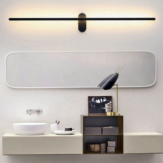 LAMPĂ PENTRU CAMERA LED 12W 92CM APP583-1W [3]
