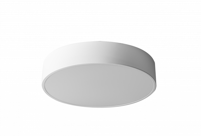 Lampa Plafoniera 50cm rotunda alba app645-4c [2]