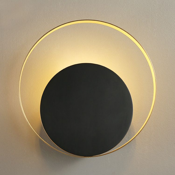 LAMPĂ PP992-W [5]