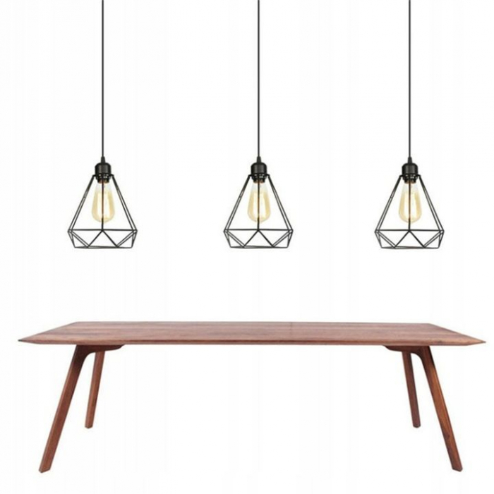 Lampa Reno 180986A [2]