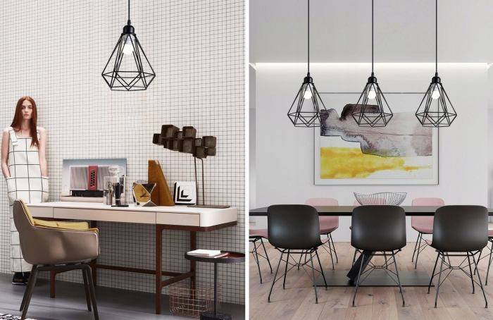 Lampa Reno 180986A [6]