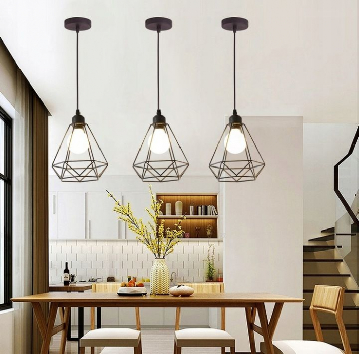 Lampa Reno 180986B [3]