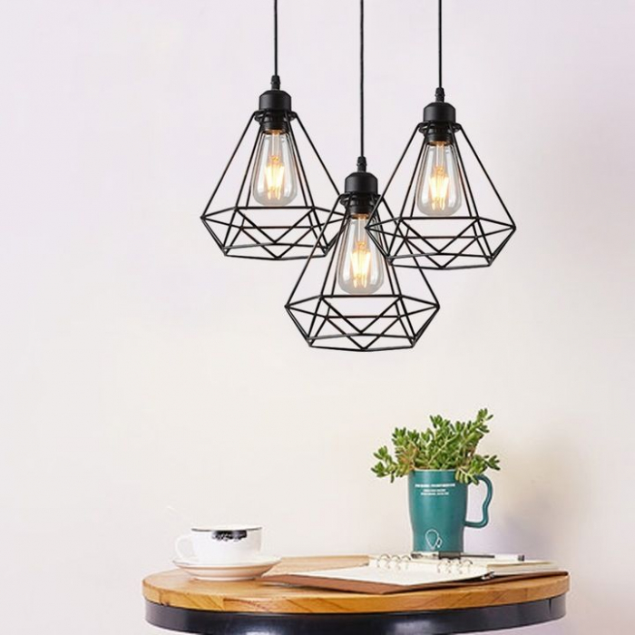 Lampa Reno 180986B [2]