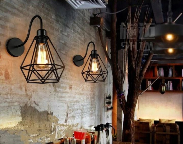 Lampa Reno 180986C [4]