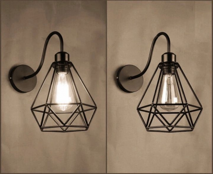 Lampa Reno 180986C [2]