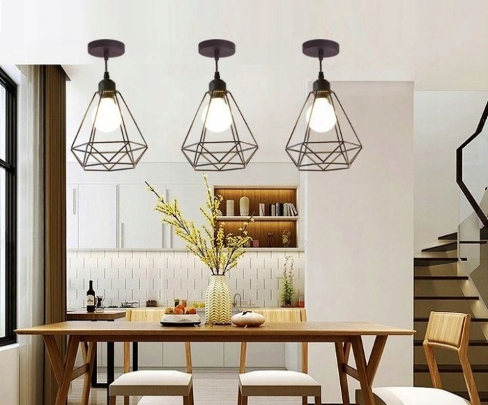 Lampa Reno 180986D [3]