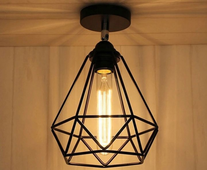 Lampa Reno 180986D [2]